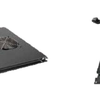 Cabinet Fan for E series