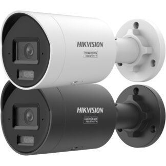 8 MP Smart Hybrid Light with