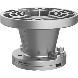 PTZ Pendant Mount