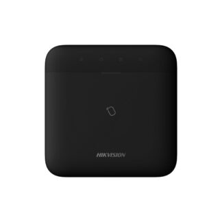 AX PRO (868MHz)