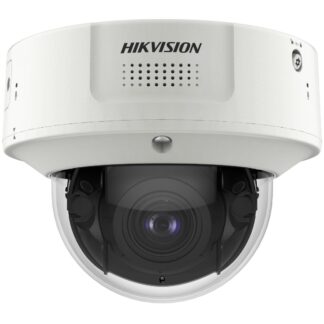 8MP DeepinView Moto Varifocal