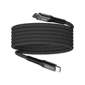 Sync & Charge USB C to USB C