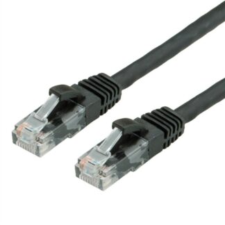 UTP PatchCord Cat.6A/Class