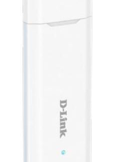 4G LTE AX300 Wi-Fi 6 USB