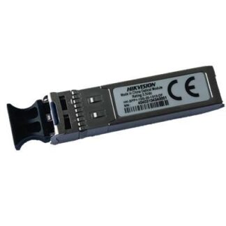 SFP Module