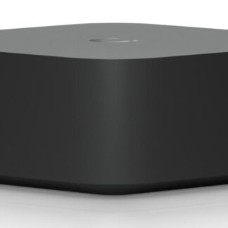 A digital audio streamer with