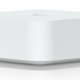 A digital audio streamer with