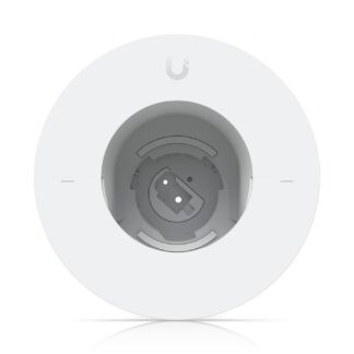 In-ceiling mount accessory
