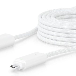 Five-meter video cable to