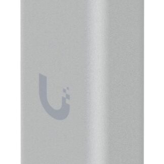 Plug-and-play, Ethernet