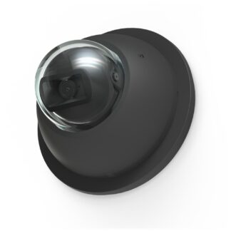 A mounting plate designed to