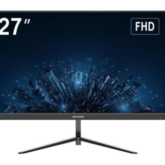 100 Hz,IPS Panel,Yes