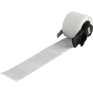 Self-Laminating Vinyl Wrap