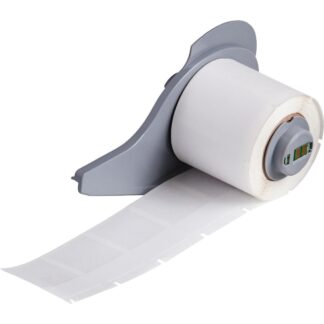 Self-Laminating Vinyl Wrap