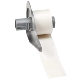 Self-Laminating Vinyl Wrap