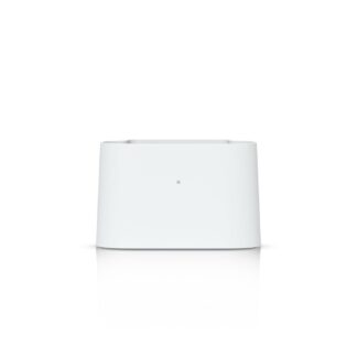Table stand accessory for