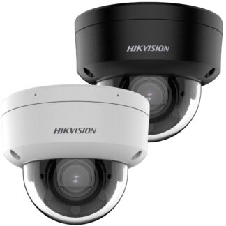 4 MP Acusense Smart Hybrid