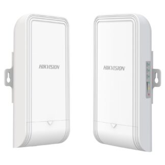 2.4Ghz 300Mbps 1KM Wireless