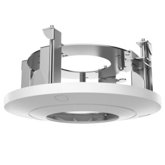 In-ceiling mount