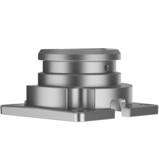 Anti-Corrosion Pendant Mount