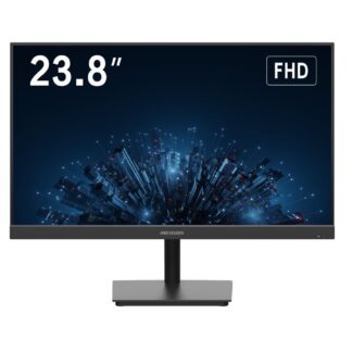 24 inch CVBS BNC monitor