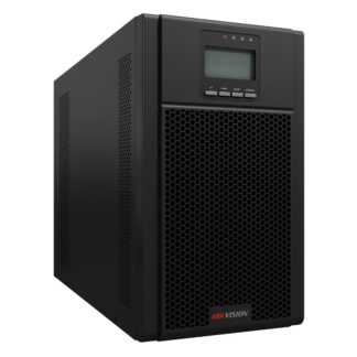 2000VA/1800W, Double