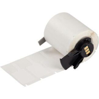 Polypropylene Labelflags for