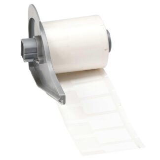 T-Flag or P-Flag Matte