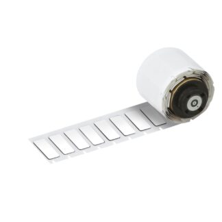 M710 Label Printer Labels