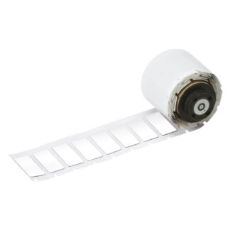M710 Label Printer Labels