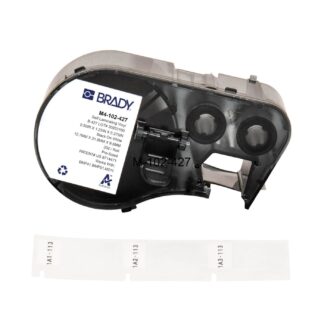 BMP41/BMP51/BMP53/M511 Label