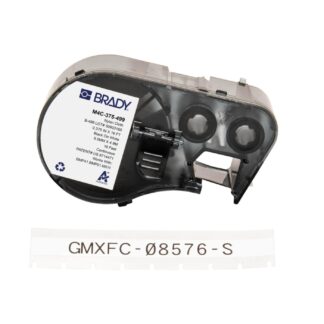 BMP41/BMP51/BMP53/M511 Label