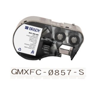 BMP41/BMP51/BMP53/M511 Label
