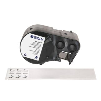 BMP51/BMP53/M511 Label