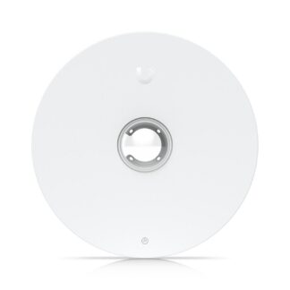 G6 Pro 360 camera mounting