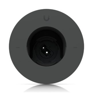 In-ceiling mount accessory
