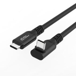 USB-C 3.2 Gen 2x2 Premium