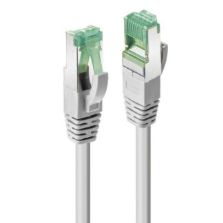 Lindy 10m Cat.6A S/FTP GRS