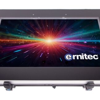 32" 24/7 Full HD Monitor -