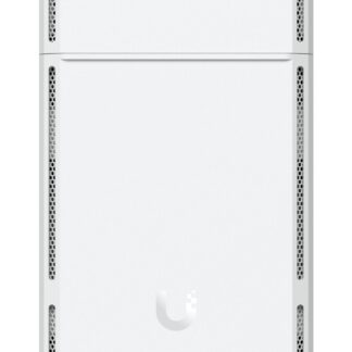 UniFi managed 1kVA