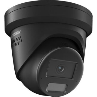 4 MP Acusense Motorized