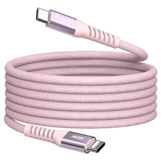 Sync & Charge USB-C To USB-C