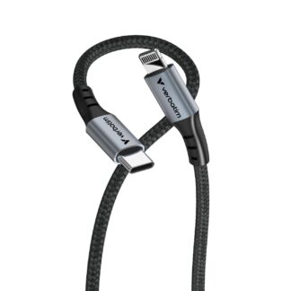 Sync & Charge Cable USB-C To
