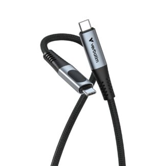Sync & Charge Cable USB-C To