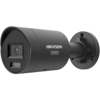 4 MP Acusense Motorized
