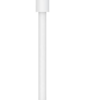 Usb-C To 3.5Mm Headphone Jack