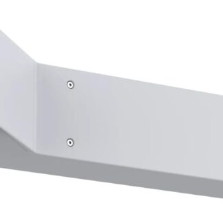 TQ5301-E Corner Mount