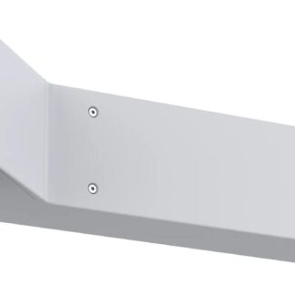 TP3302-E Corner Mount