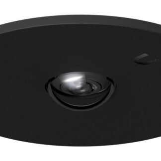 G6 Pro 360 camera mounting