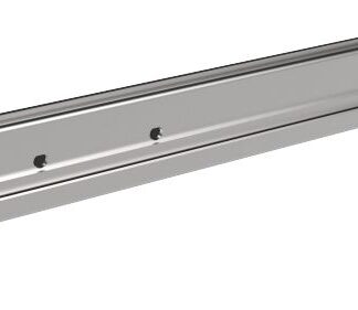 D=600 L-TYPE SUPPORT MODULES